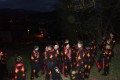 2019-02-28-1840-009_rs